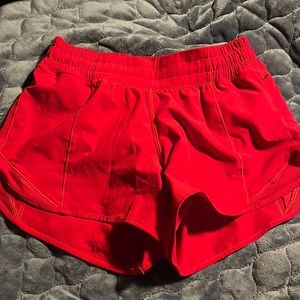 red hotty hots